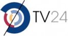 2009.aug.04_16.17.40_tv24_logo.jpg