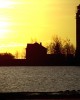 inc.dpoctcxu.dsc0429766.jpg
