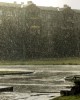 inc.fvdqekif.are_people_afraid_of_rain.jpg