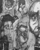 inc.iipimjvw.dsc00033.jpg