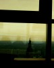 inc.kpmuxpkb.p7040152-1.jpg