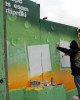 inc.qopquigp._0107.jpg