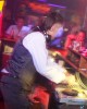 inc.rdjtrovm.img_1662.jpg