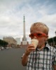 inc.upzjsqat.img_2190.jpg